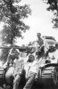 M4 Sherman